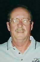 Donald Reynolds Obituary (2020)