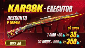 Testei a nova arma do free fire nova arma vector free fire dupla bermuda remasterizado lives. Nova Pacote Princesa Do Mar Dragao Marinho Loja Das Trevas Free Fire Garena Oficial By Hockaida Game