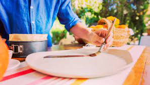 Información actualizada las 24 horas. Talleres Gastronomicos Ibiza Raices De Ibiza