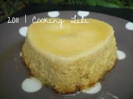 Flan Creole Noix De Coco Recette Caramel Leger Recette Caramel Dessert Noix De Coco