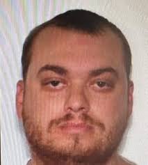 Suspect arrest in Pryor related to Bixby homicide