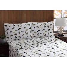 Choose from contactless same day delivery, drive up and more. Pin On Chase Fisher