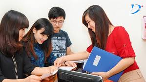 Thế nào là một gia sư giỏi?