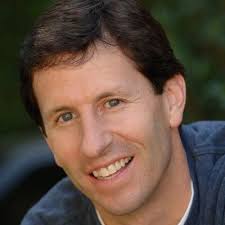 Matthew Nolasco (@matthew_nolasco)