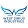 West Sirius Industries