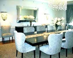What is the best durable finish for a dining room table? Dining Room Table Centerpieces Modern Freshsdg