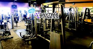 Get store opening hours, closing time, addresses, phone numbers, maps and directions. Anytime Fitness Social Findlay