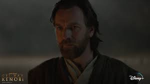 The fourth episode of Obi-Wan Kenobi is now streaming