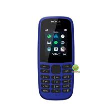 _____ nokia stores click here to locate a nokia store nearest to your street in malaysia. Shining E Store
