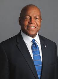 DISTRICT 13 OH6 DIRECTORY Chase Winegar