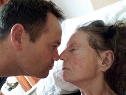 Als ik dement ben wil ik dood, maar kan dat ook?