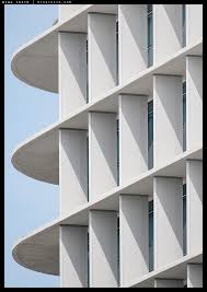 Check spelling or type a new query. Architecture Ming Thein Photographer