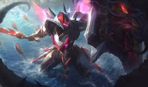 Many of the modern surnames in the dictionary can be traced back to britain and ireland. Leona The Radiant Dawn League Of Legends
