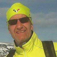 Alan Goggin Email & Phone Number