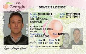 Alabama, for example, will suspend your license for 60 days if you gradually accumulate 12 to 14 points. Georgia Dds Fines And Limits Permit Practice Test Ga