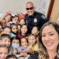 John Soliz's Instagram, Twitter & Facebook