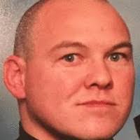 Bob Secrest's Instagram, Twitter & Facebook