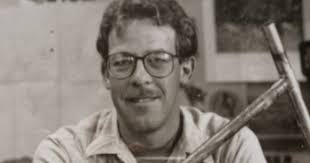 Steel Wul: California Cycling Legends Part II