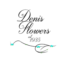 Metropolitan wholesale is family owned, with over 20 years of floral and gardening experience. Metropolitan Wholesale Home Facebook
