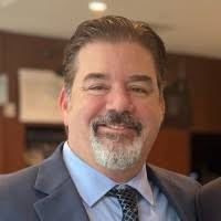 Chuck Chavez Email & Phone Number