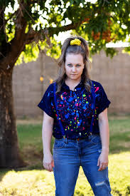 Maybe you would like to learn more about one of these? Diy Stranger Things 3 Family Costume Ideas All For The Boys