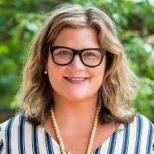 Kathy Tyndall's Instagram, Twitter & Facebook