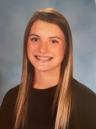 Kylee Tilford's Women's Track Recruiting Profile