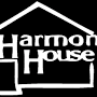 Harmony Home from harmonyhousewv.com