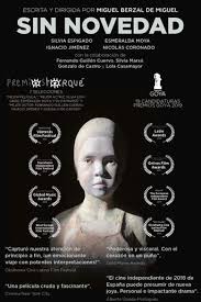 To escape her dull life she spends . The Best Fernando Guillen Cuervo S Movies