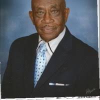 ROBERT EFFINGER Obituary