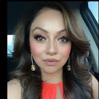 20+ "Janet Varela" profiles