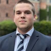 Edwin Westra's Instagram, Twitter & Facebook