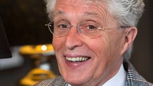 Kaartverkoop gestart van Castricum's Got Talent 2018