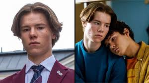 Numerous twists are respecting this series. Young Royals Season 2 Release Date Cast Trailer News Etc Popbuzz