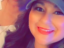 Fundraiser by Irene Moreno : Help Angela Barela Hawk Through Surgery