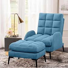 Se non sai quale scegliere, dai un'occhiata alle differenze. Migliori Poltrone Letto Scopri Le 10 Piu Vendute Thunder News