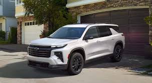 Image result for Light Cream 2018 Fleet