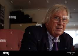 Tom graves hi-res stock photography and images