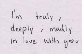 I love you baby quotes for instagram plus a big list of quotes including there's nothing better than having a baby. I Love You Baby Tumblr Quotes I Love You Bab Honey