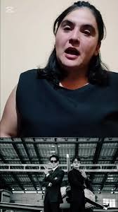 Jojoon Suk en Argentina: Datos Curiosos del Actor