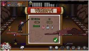 Empires and allies (mod, 1 hit kill): Empires And Allies Hack Tool Free Download
