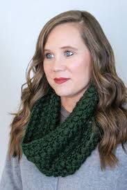 Just to add does anyone have a free pattern to crochet a Highland cow with  very easy to follow instructions I can follow..thanks