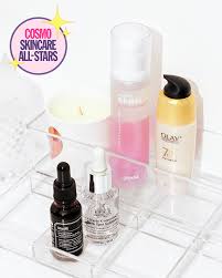 Epara skincare moisturizing face cream. Cosmopolitan Philippines Best Skincare Body Care For 2018