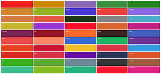 Bpm supreme is free music & audio app, developed by bpm supreme. Bpm Supreme Review We Are Crossfader