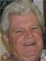 Edwin Chauvin Obituary (1932