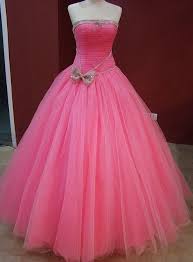 فساتين سهرة قصيرة فخمة Sweet Sixteen Dresses Sweet 16 Dresses Pretty Dresses