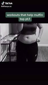 Workouts Video In 2020 Workout Videos Abs Workout Gym Workout For Beginners