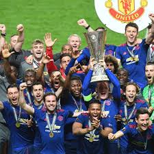The red devils have also been champions of europe three times, with their most recent champions league success coming in. Can Manchester United Win The Champions League This Season Quora