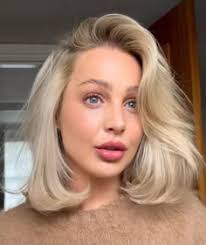 530 Hairstyles ideas in 2025