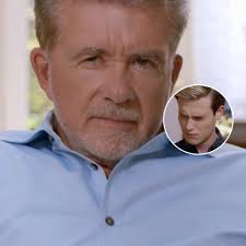 How 'Hollywood Medium' Tyler Henry Warned 'Skeptic' Alan Thicke of Heart  Issues Before His Death (Exclusive)